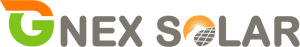 GnexSolar-logo